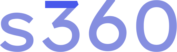 S360
